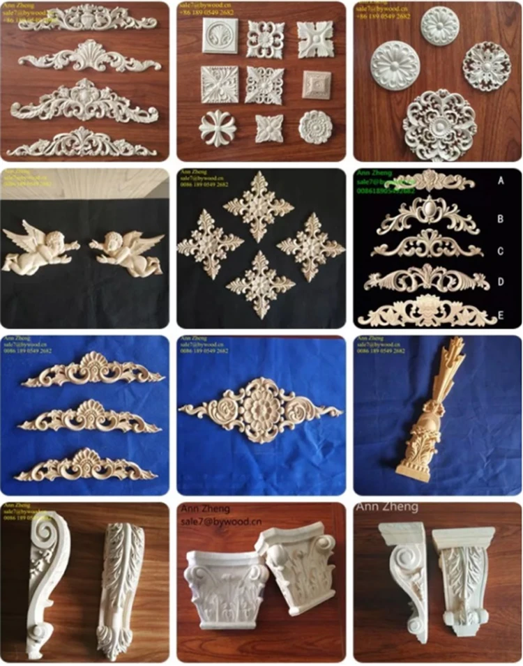 modern wood appliques1
