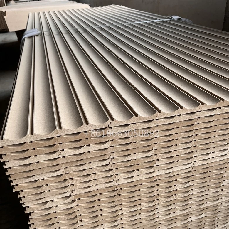 product-780-780
