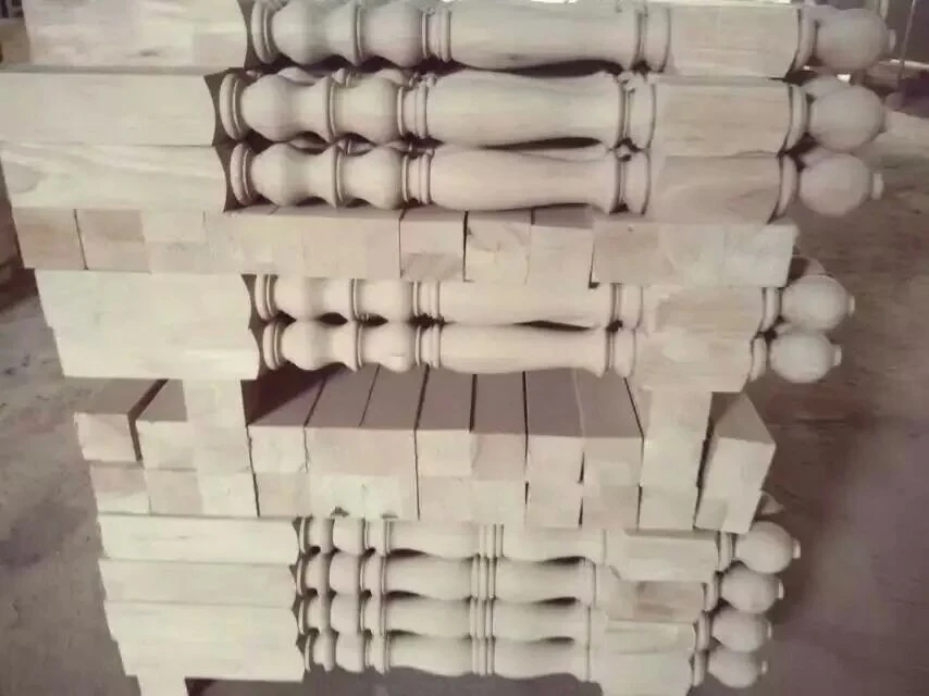 1439333593163 1439333593163