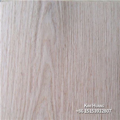 Umělá dřevěná dýha