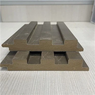 Moderní obložení Mdfwall