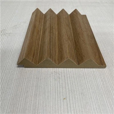 3D Dekor Mdf nástěnný panel