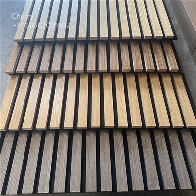 Ostatní tapety na stěnu Akupanel