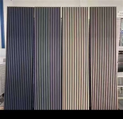 Akustický panel Home Decor